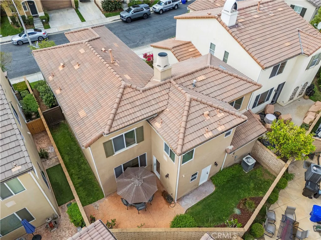Additional image 4 of 28940 Mirada Circulo, Valencia, CA 91354