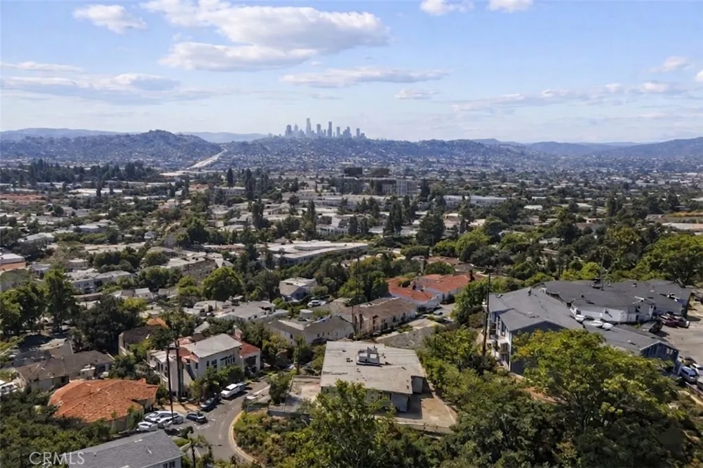 Additional image 35 of 649 Atkins Dr, Glendale, CA 91206