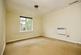 Additional image 13 of Ferndown Close, Guildford, Surrey, GU1