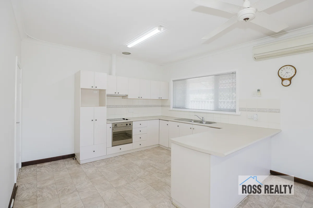 Additional image 5 of 13 Rugby Street, Bayswater WA 6053