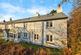 Additional image 14 of Sunnyside, Common Moor, Liskeard, Cornwall, PL14