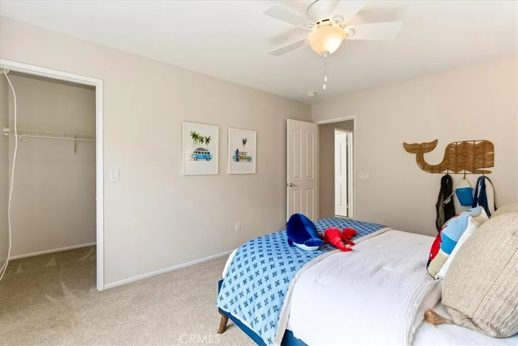 Additional image 98 of 6 Las Pisadas, Rancho Santa Margarita, CA 92688