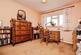 Additional image 12 of Bullfinch Close, Worcester, Worcestershire, WR5