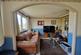 Additional image 15 of Amblefield Way, Stafford, ST16 1SU