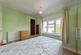 Additional image 23 of Tibland Road, Acocks Green, Birmingham, West Midlands, B27