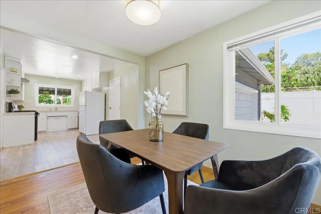 Additional image 35 of 387 Girard Way, Vista, CA 92084