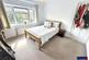 Additional image 21 of Hatherley Road, Cheltenham, GL51