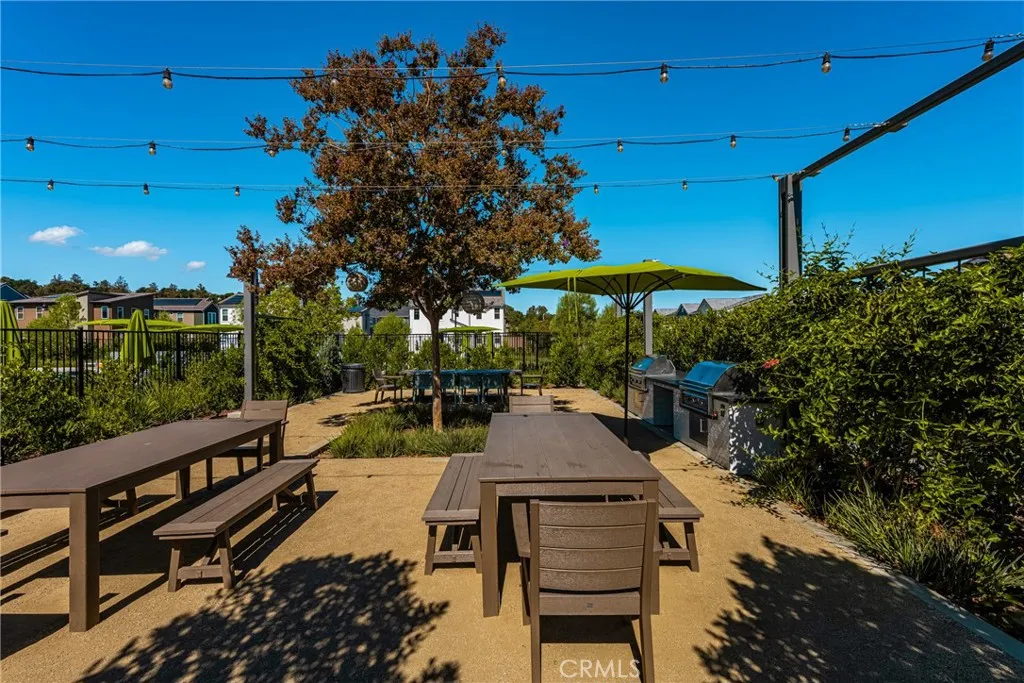 Additional image 92 of 2303 Nova Way, Corona, CA 92883