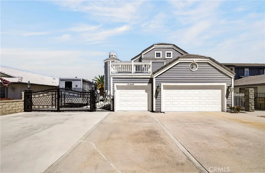 Additional image 72 of 13445 Anchor Dr, Victorville, CA 92395