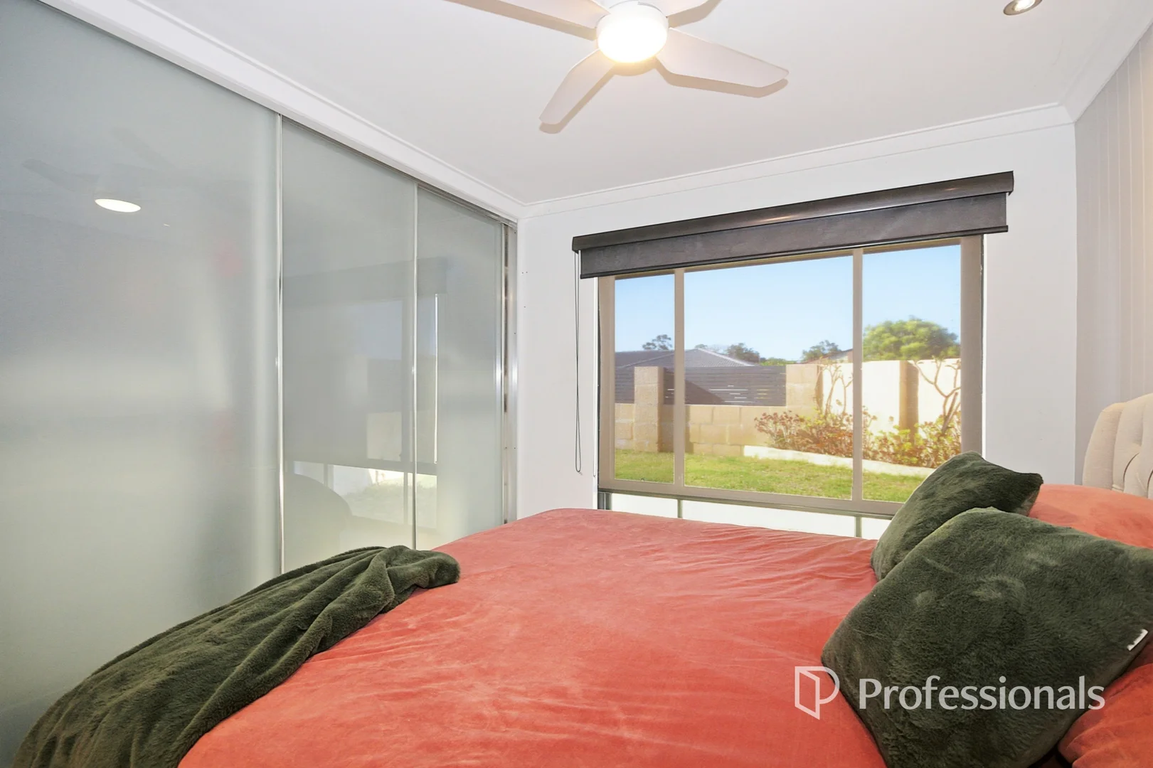 Additional image 11 of 5 Cannon Place, South Bunbury WA 6230