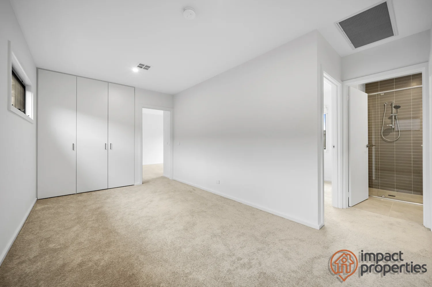 Additional image 14 of 9/7 Buninyong Street, Watson ACT 2602