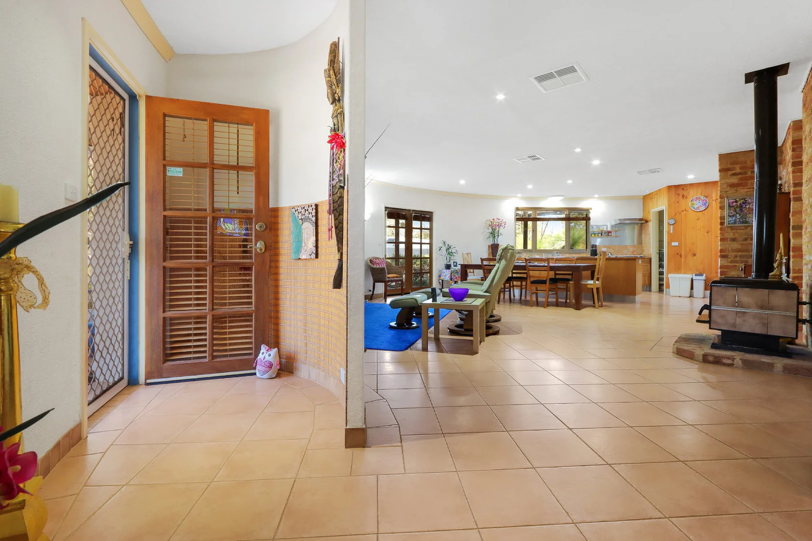 Additional image 5 of Toodyay WA 6566