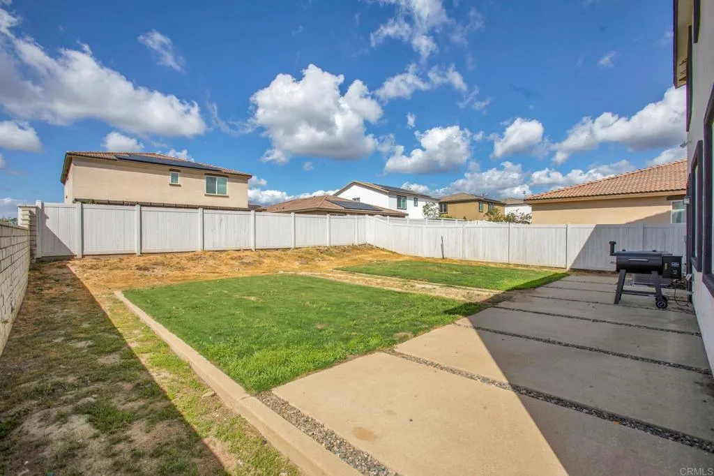 Additional image 82 of 28229 Blossom Court, Valley Center, CA 92082