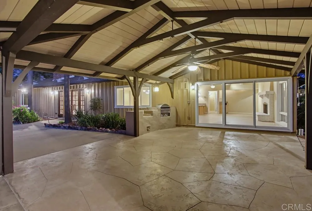 Additional image 83 of 5015 Estates Way, El Cajon, CA 92020