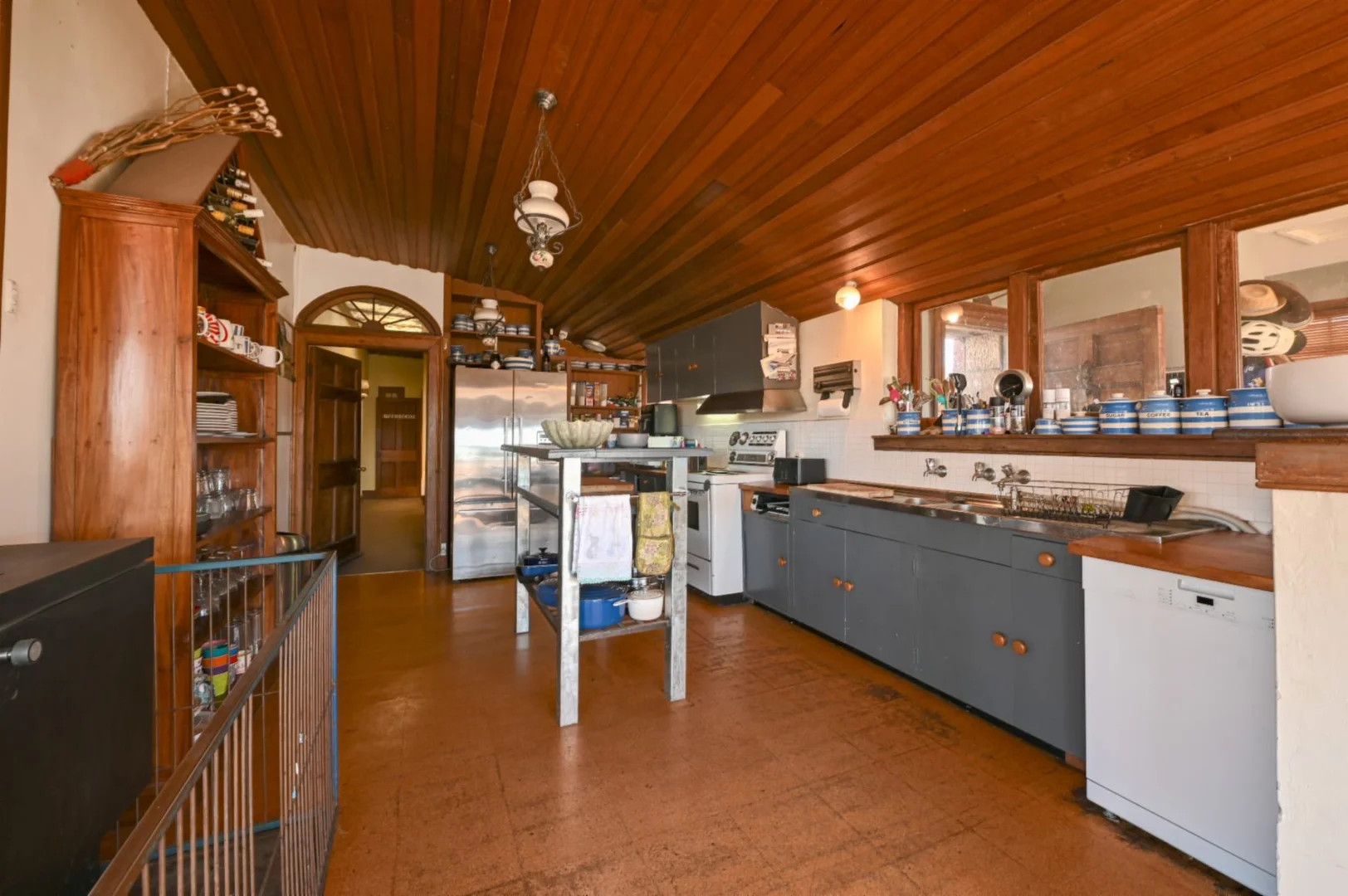 Additional image 17 of 486 Lower Marshes Road, Jericho TAS 7030