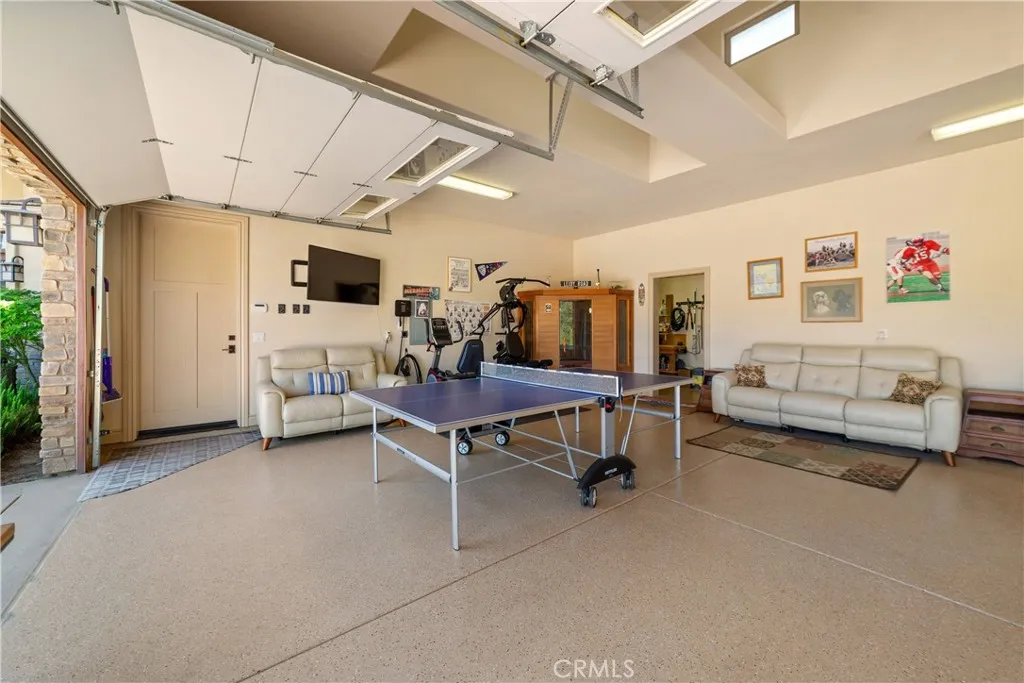 Additional image 90 of 4355 Ramona, Fallbrook, CA 92028