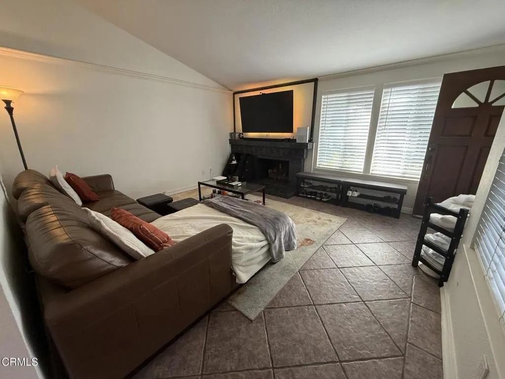Additional image 17 of 2579 Northstar Cv, Port Hueneme, CA 93041