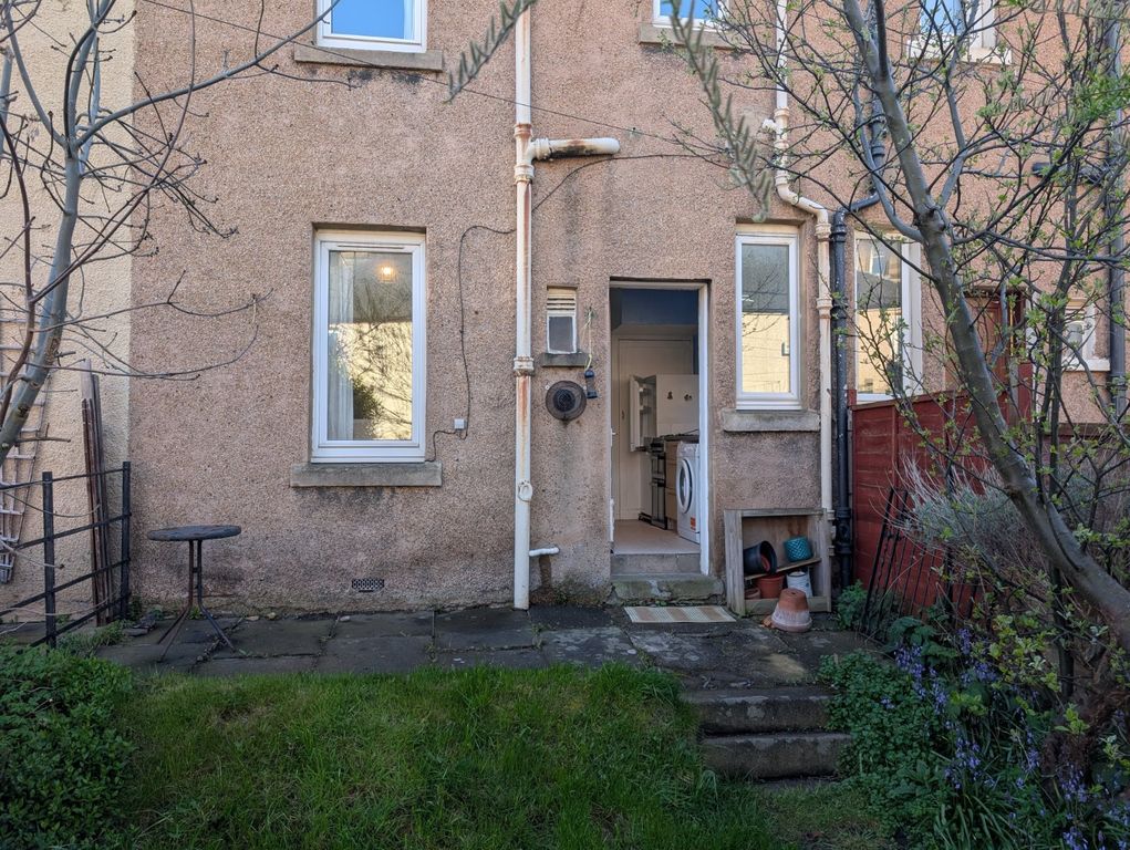 Additional image 12 of 3 bed detached house to rentPolwarth Park, Edinburgh, Midlothian EH11