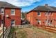 Additional image 19 of 116, Bongate, Jedburgh TD8 6DY