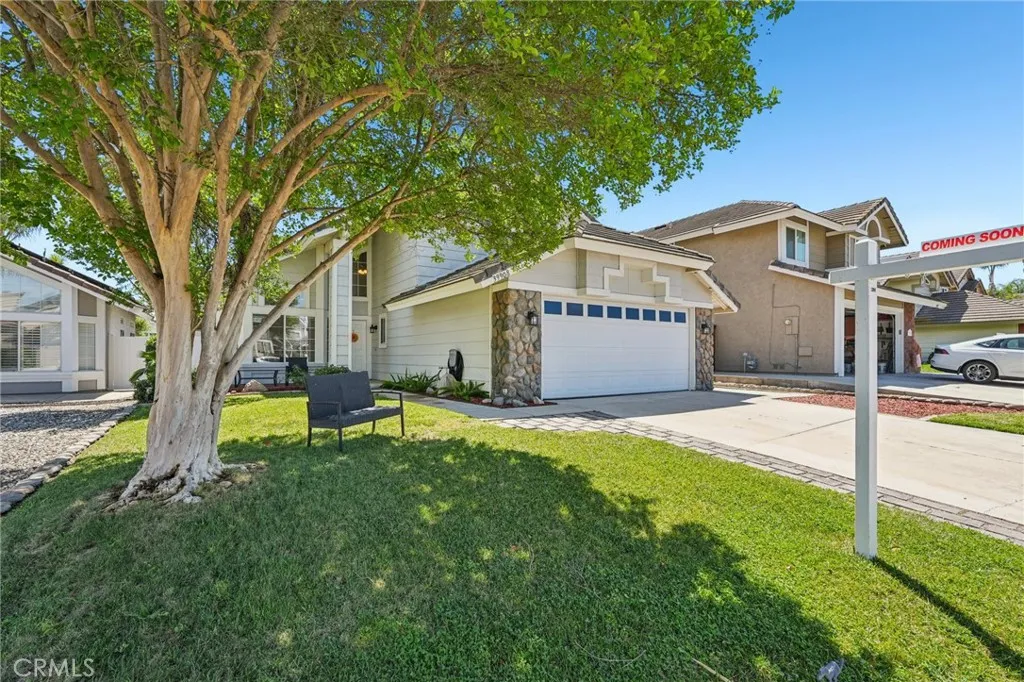 Additional image 4 of 39908 Falcon Way, Murrieta, CA 92562