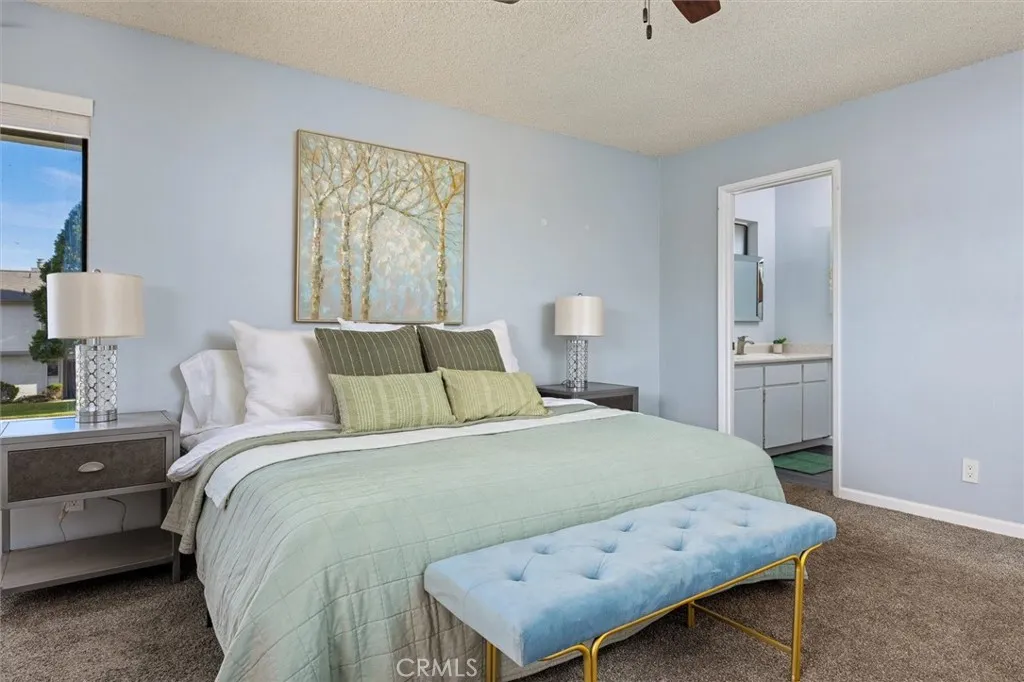 Additional image 34 of 1632 Longbranch Ave, Grover Beach, CA 93433