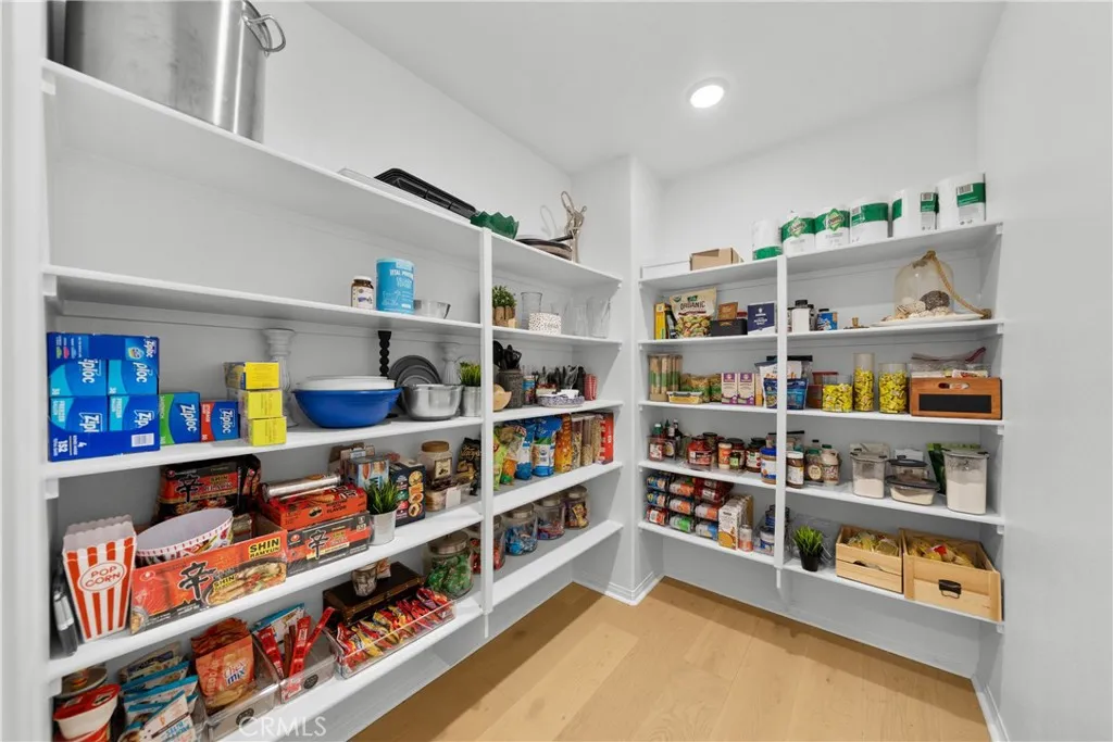 Additional image 20 of 11298 Finders Court, Corona, CA 92883