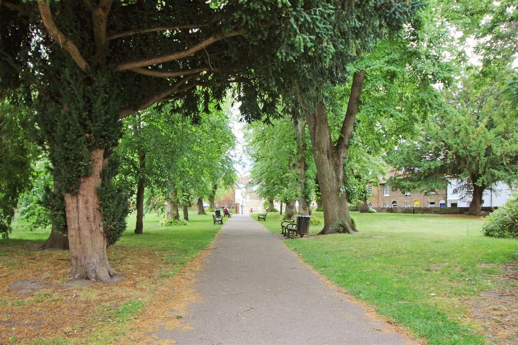 Additional image 12 of 2 bed flat to rentSt. Marys Street, Canterbury, Kent CT1