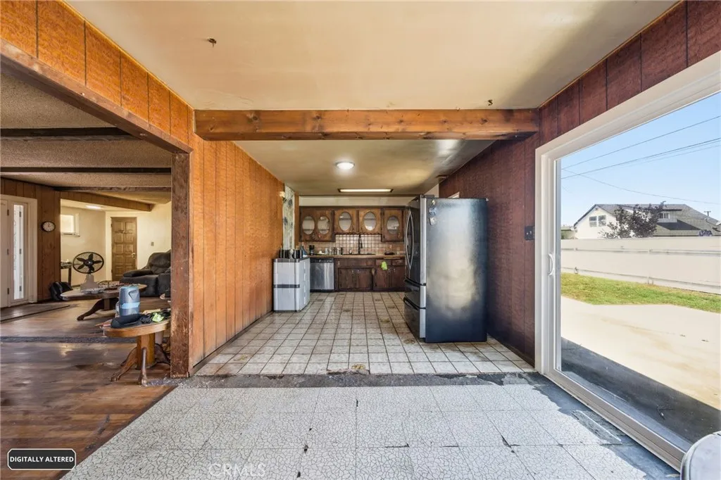 Additional image 50 of 6231 Kiowa Road, Westminster, CA 92683