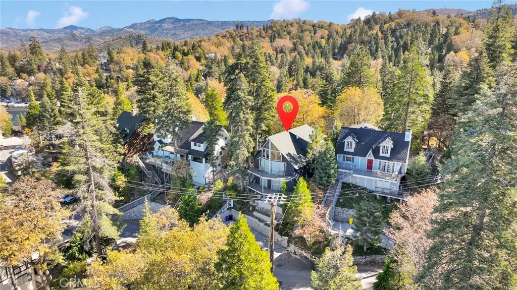 Additional image 119 of 28919 Palisades Dr, Lake Arrowhead, CA 92352