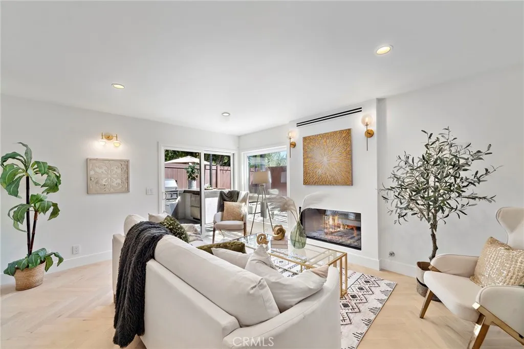 Additional image 39 of 2528 Alder Lane, Costa Mesa, CA 92627