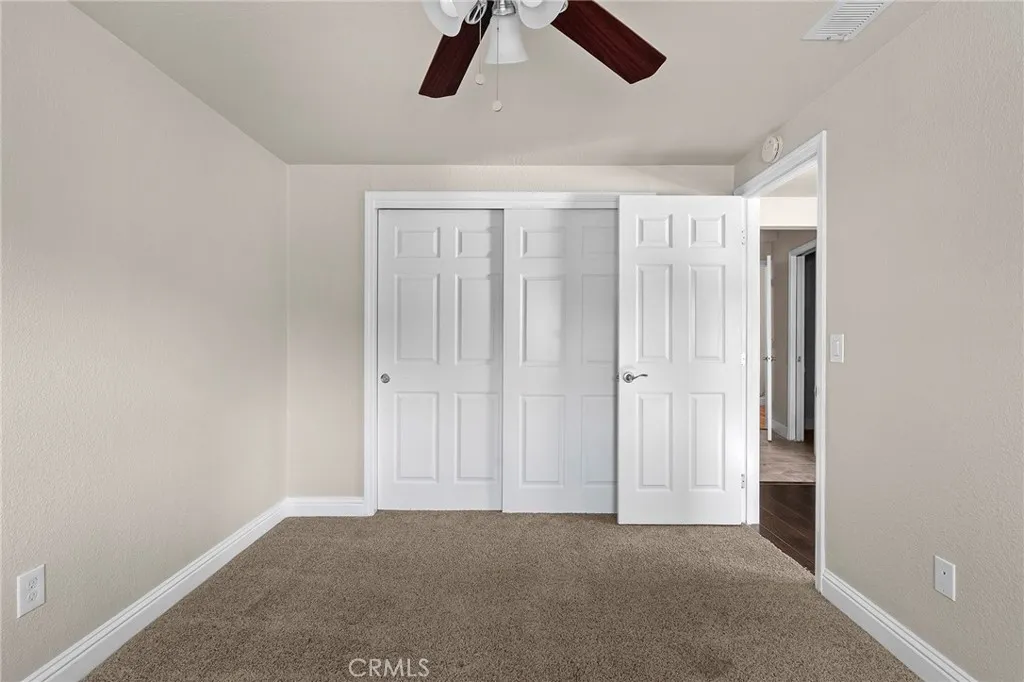 Additional image 105 of 18 Jasper Drive, Chico, CA 95928