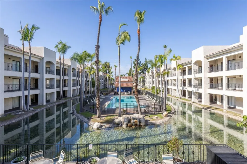 Additional image 36 of 11630 Warner Ave Unit 505, Fountain Valley, CA 92708