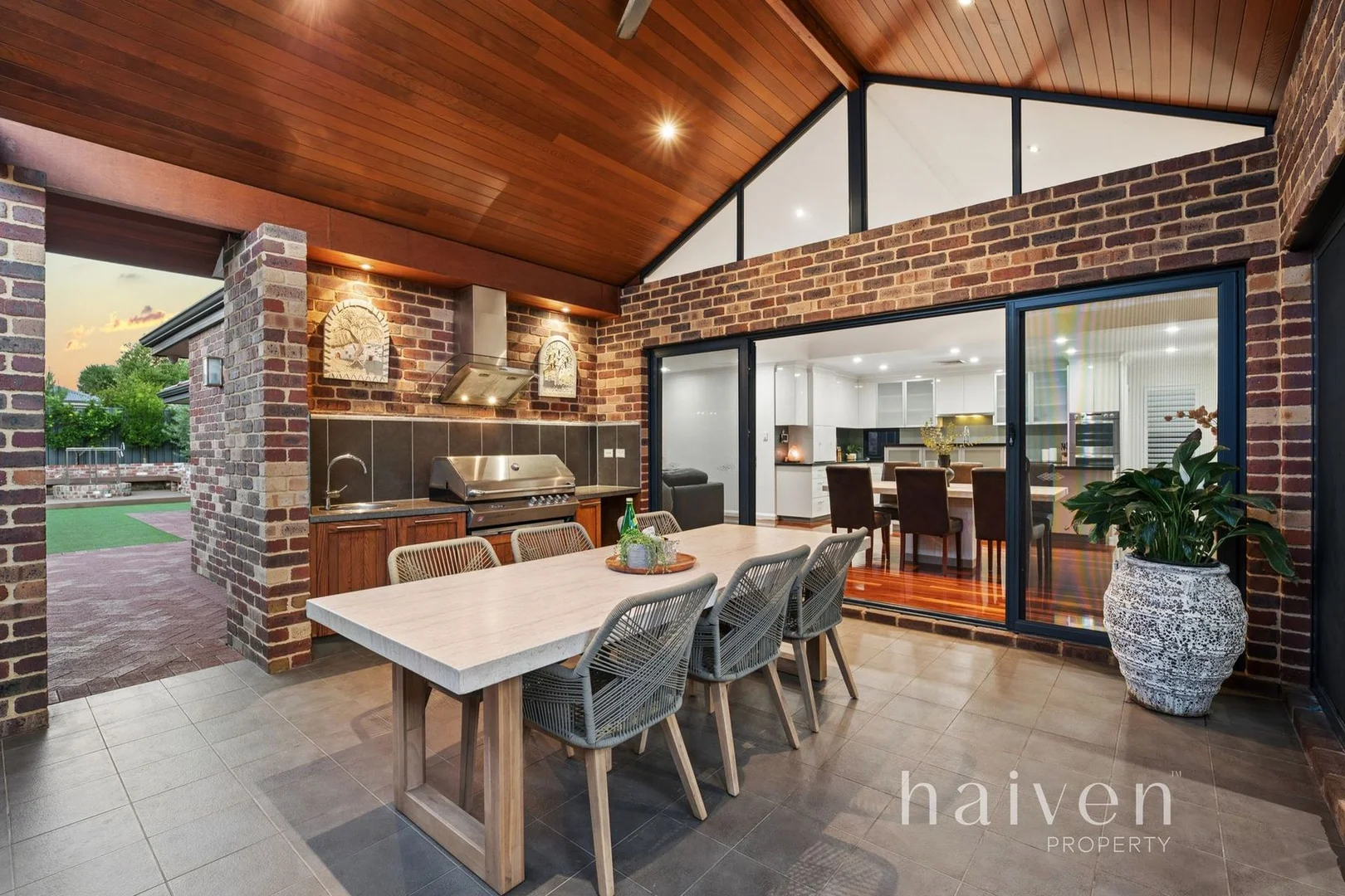 Additional image 25 of 12 Cadd Street, Beaconsfield WA 6162