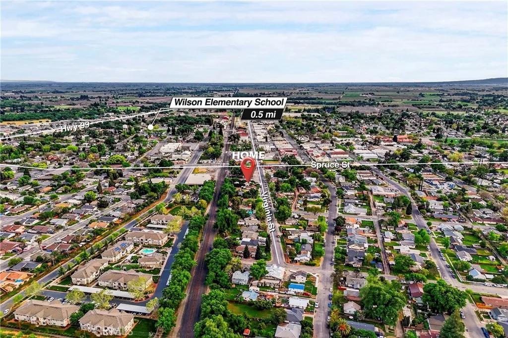 Additional image 145 of 918 Virginia St, Gridley, CA 95948