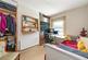 Additional image 9 of Godstone Road, Whyteleafe CR3