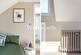 Additional image 16 of Brownswood Road, London, N4