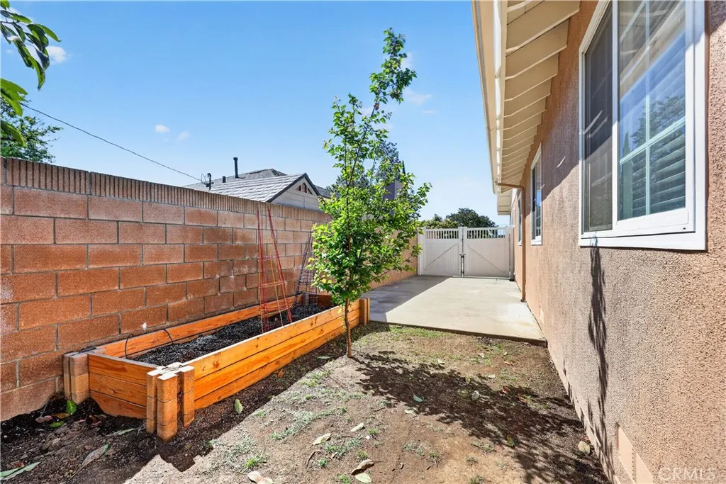 Additional image 49 of 1725 3rd St, La Verne, CA 91750