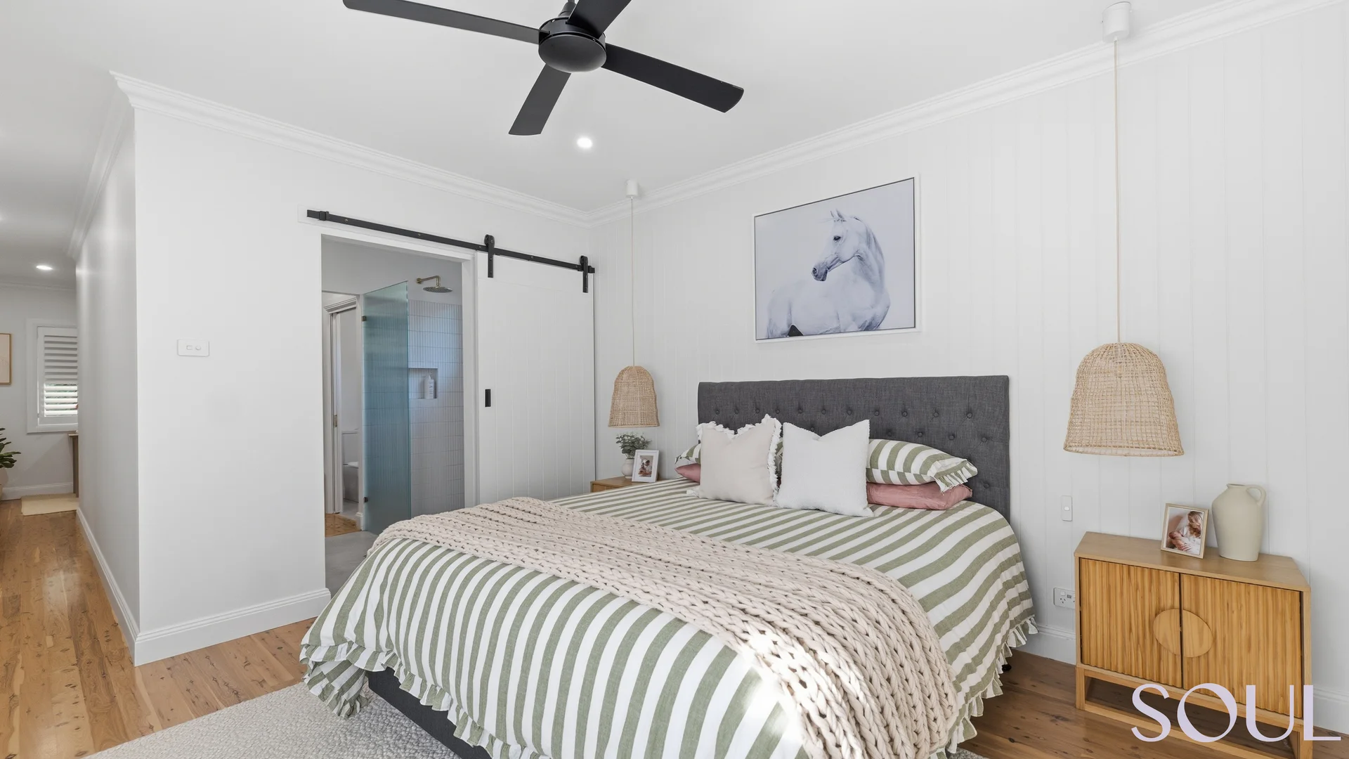 33 Palla Street, Griffith NSW 2680