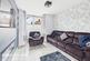 Additional image 9 of Manor Way, Crewe