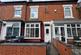 Membury Road, Birmingham, West Midlands