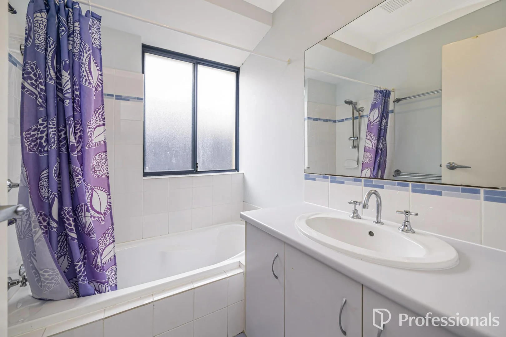 Additional image 11 of 25 Marble Road, Byford WA 6122
