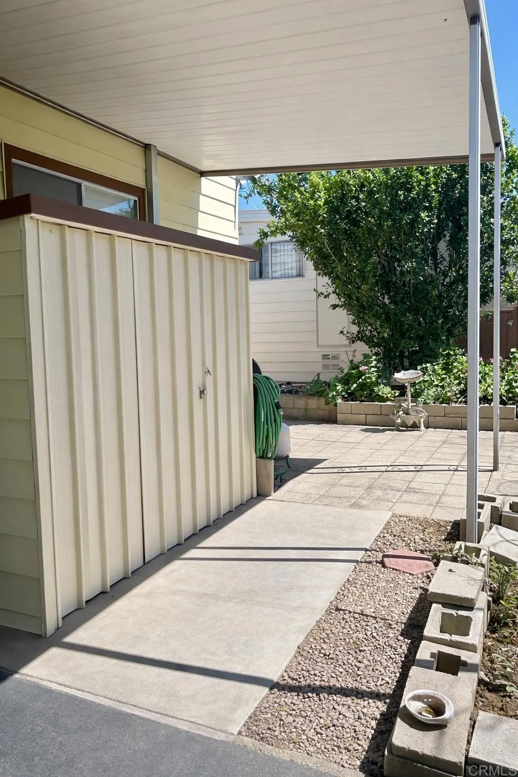 Additional image 53 of 2280 E Valley Pkwy Unit 43, Escondido, CA 92027