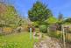 Additional image 23 of 23 Inglemere Close, Arnside, Cumbria, LA5 0AP
