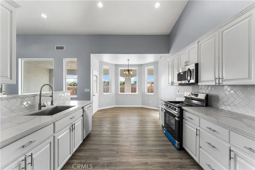 Additional image 14 of 21921 Calhoun Dr, California City, CA 93505
