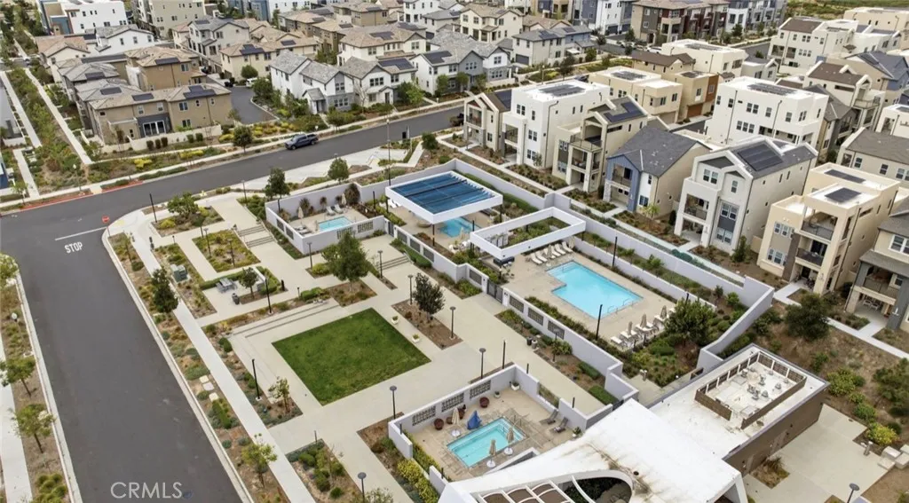 Additional image 34 of 175 Sash, Irvine, CA 92618