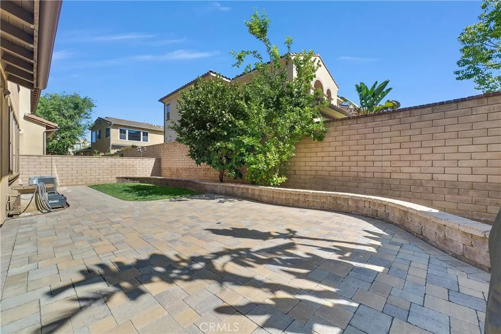 Additional image 92 of 320 La Floresta Drive, Brea, CA 92823