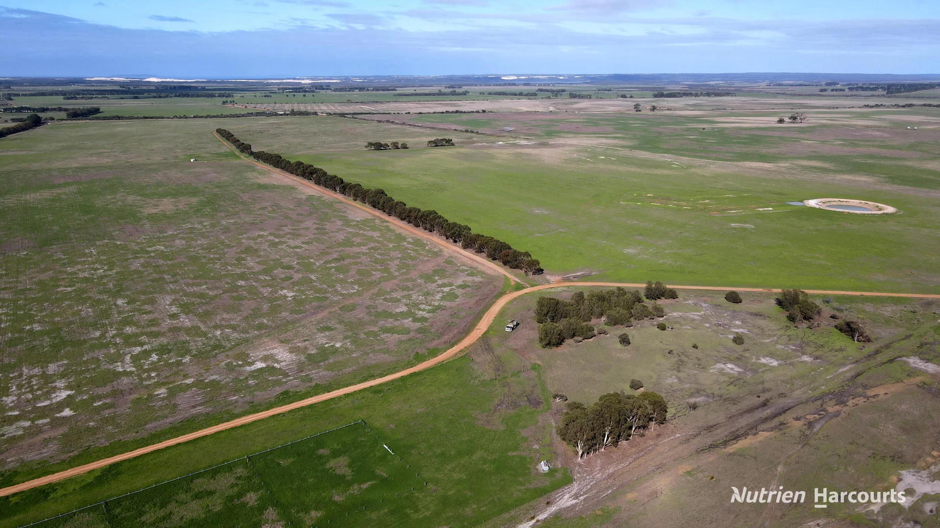 Additional image 13 of Lot 33 South Coast Highway, Gibson WA 6448