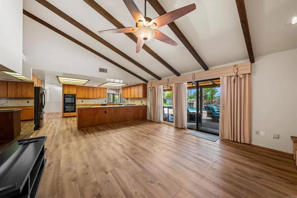 Additional image 28 of 11915 Fuerte Vista Lane, El Cajon, CA 92020