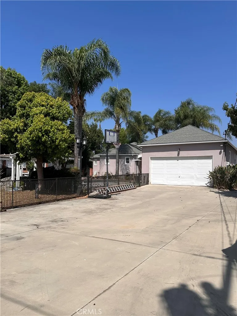 Additional image 24 of 174 Penfield Street, Pomona, CA 91768
