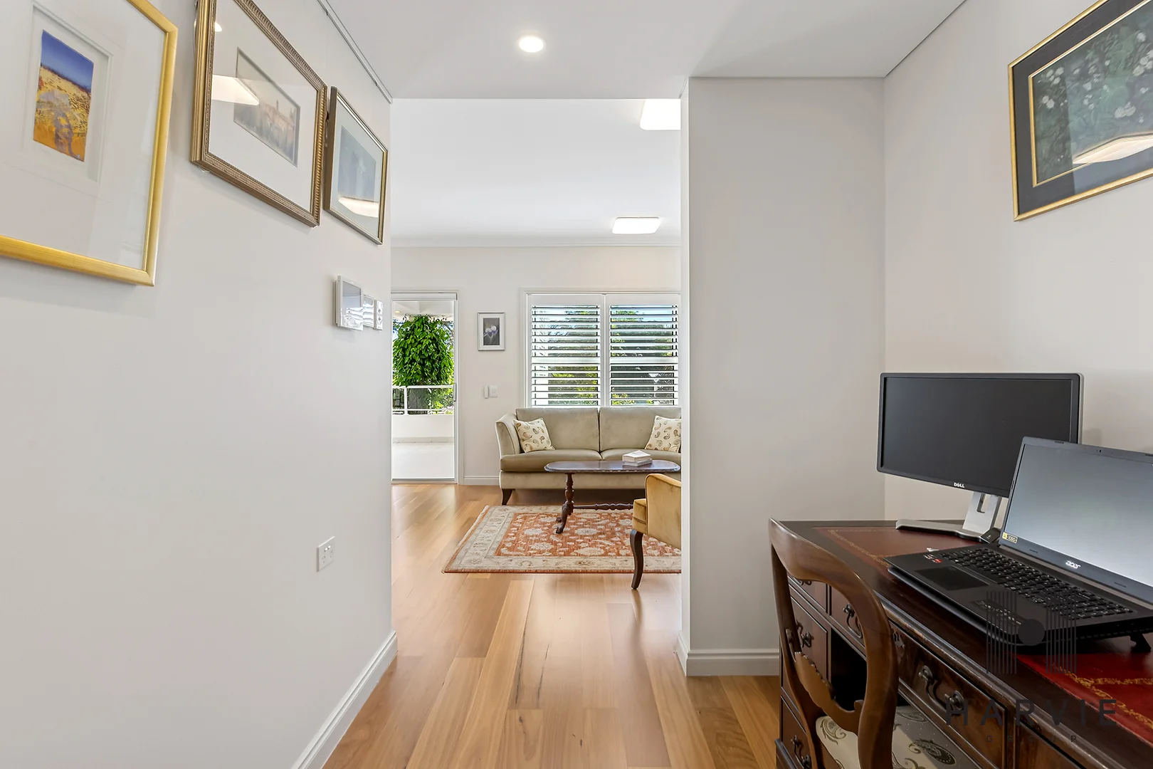 Additional image 8 of 6/69 Killeaton Street, St Ives NSW 2075